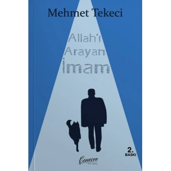 Allah’ı Arayan İmam