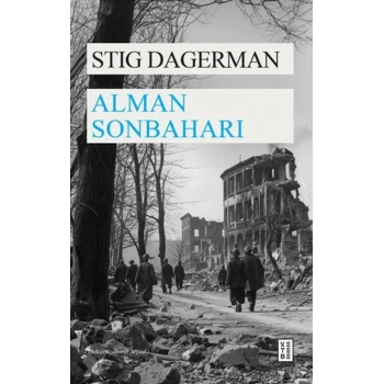 Alman Sonbaharı