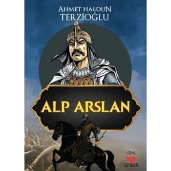 Alp Arslan