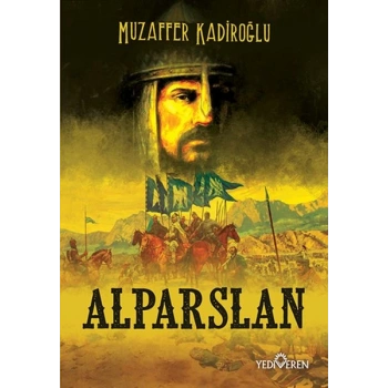 Alparslan