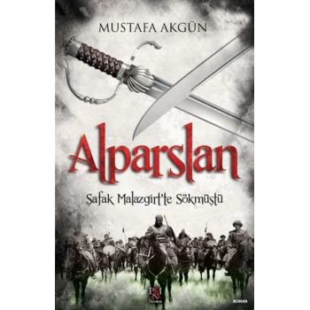 Alparslan