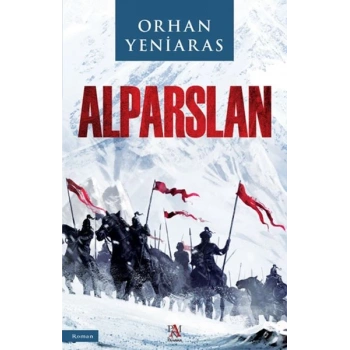 Alparslan