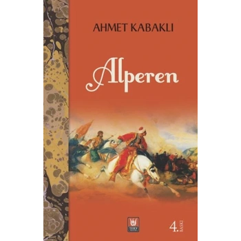 Alperen