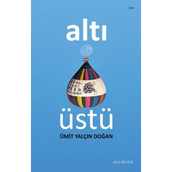 Altı Üstü