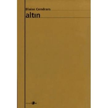 Altın