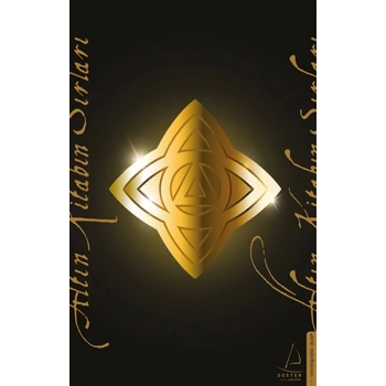 Altın Kitabın Sırları