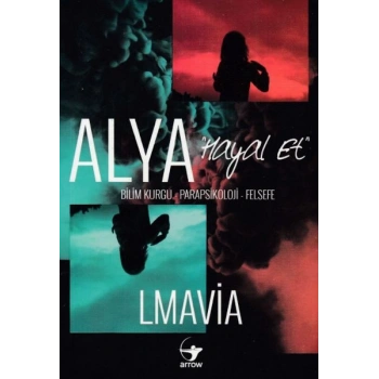 Alya