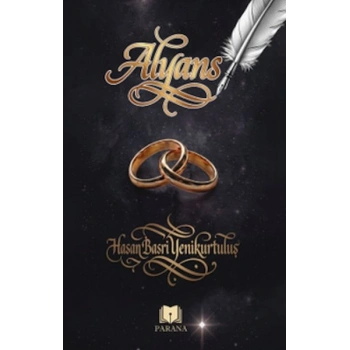 Alyans