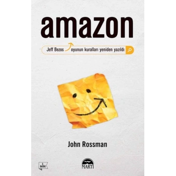 Amazon