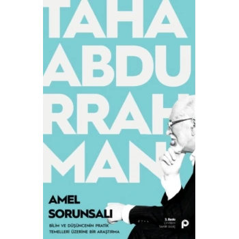 Amel Sorunsalı
