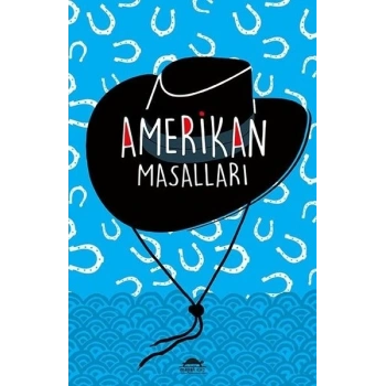 Amerikan Masalları (Özel Ayracıyla)