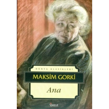 Ana