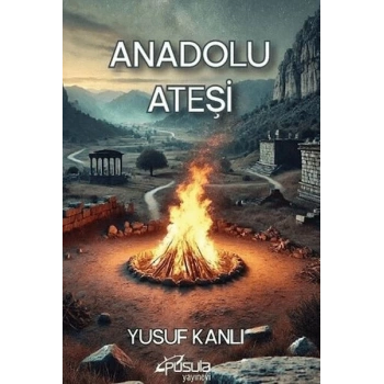 Anadolu Ateşi