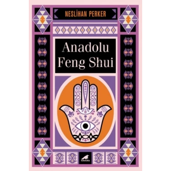 Anadolu Feng Shui