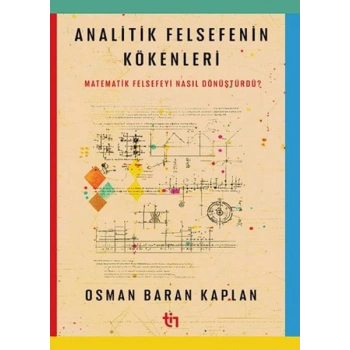 Analitik Felsefenin Kökenleri