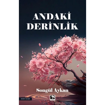 Andaki Derinlik