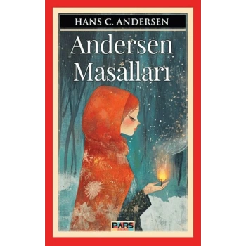 Andersen Masalları