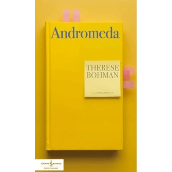 Andromeda