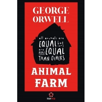 Animal Farm