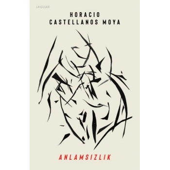 Anlamsızlık