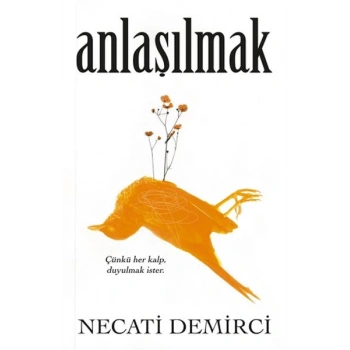 Anlaşılmak