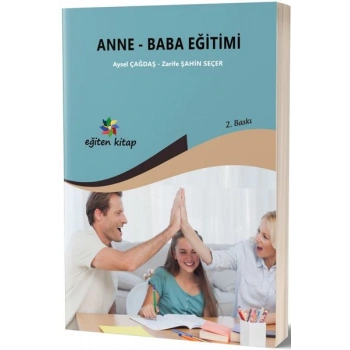 Anne Baba Eğitimi