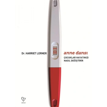 Anne Dansı