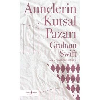 Annelerin Kutsal Pazarı