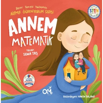 Annem Matematik