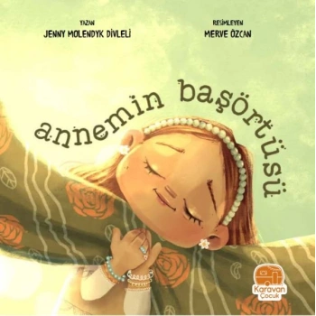 Annemin Başörtüsü