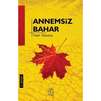 Annemsiz Bahar