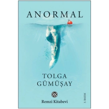 Anormal