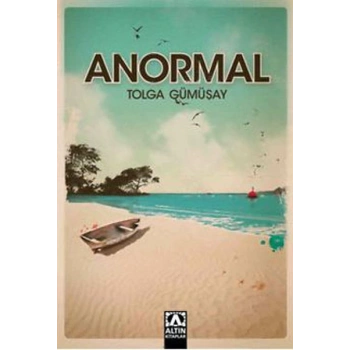 Anormal