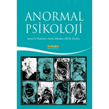 Anormal Psikoloji