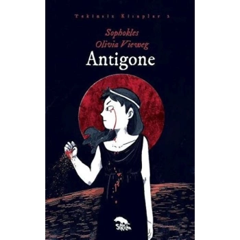 Antigone