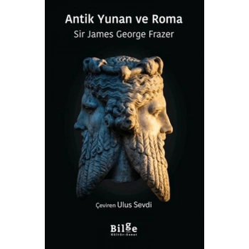 Antik Yunan ve Roma