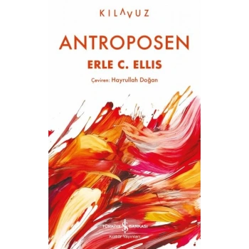 Antroposen