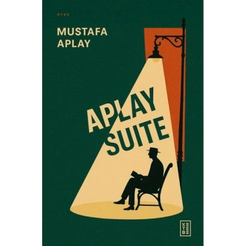 Aplay Suite