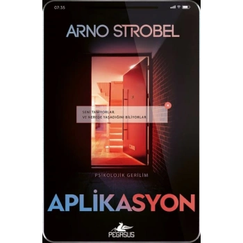Aplikasyon