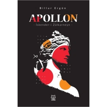 Apollon & İskender-i Zülkarneyn