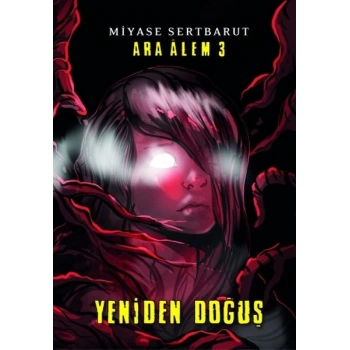 Ara Alem 3 - Yeniden Doğuş