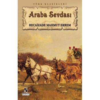 Araba Sevdası