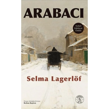 Arabacı