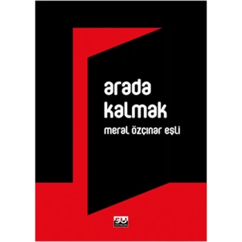 Arada Kalmak
