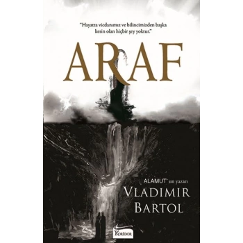 Araf