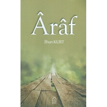 Araf