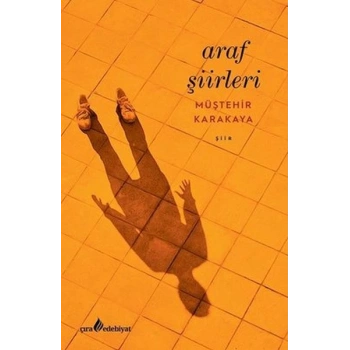 Araf Şiirleri