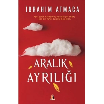 Aralık Ayrılığı
