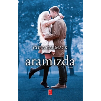 Aramızda