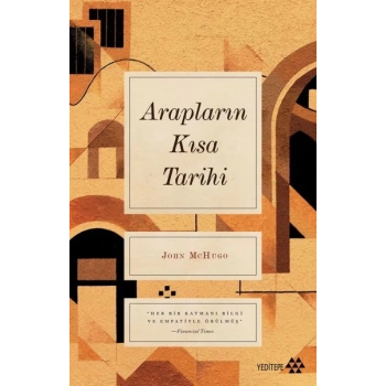 Arapların Kısa Tarihi